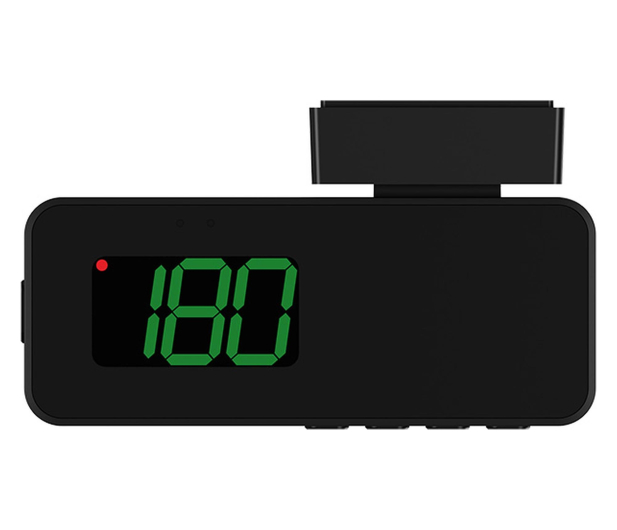 Navitel R37 GPS - 1542385 - zdjęcie 10